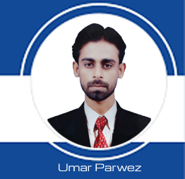 Umar Parwez
