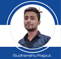 Sudhanshu Rajput