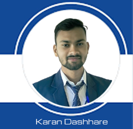 Karan Dashhare